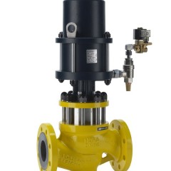 40 4 Epva 30n 4 03 32